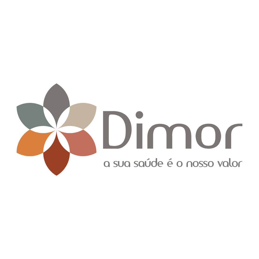 shopeasy/marcas/50 (17)